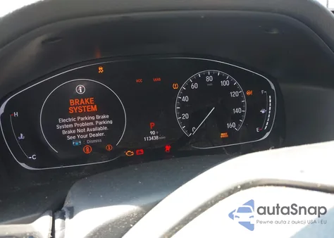 2020 Honda Accord Sport from USA, damaged, VIN 1HGCV1F33LA104780